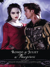 Romeo and Juliet and Vampires (eBook)